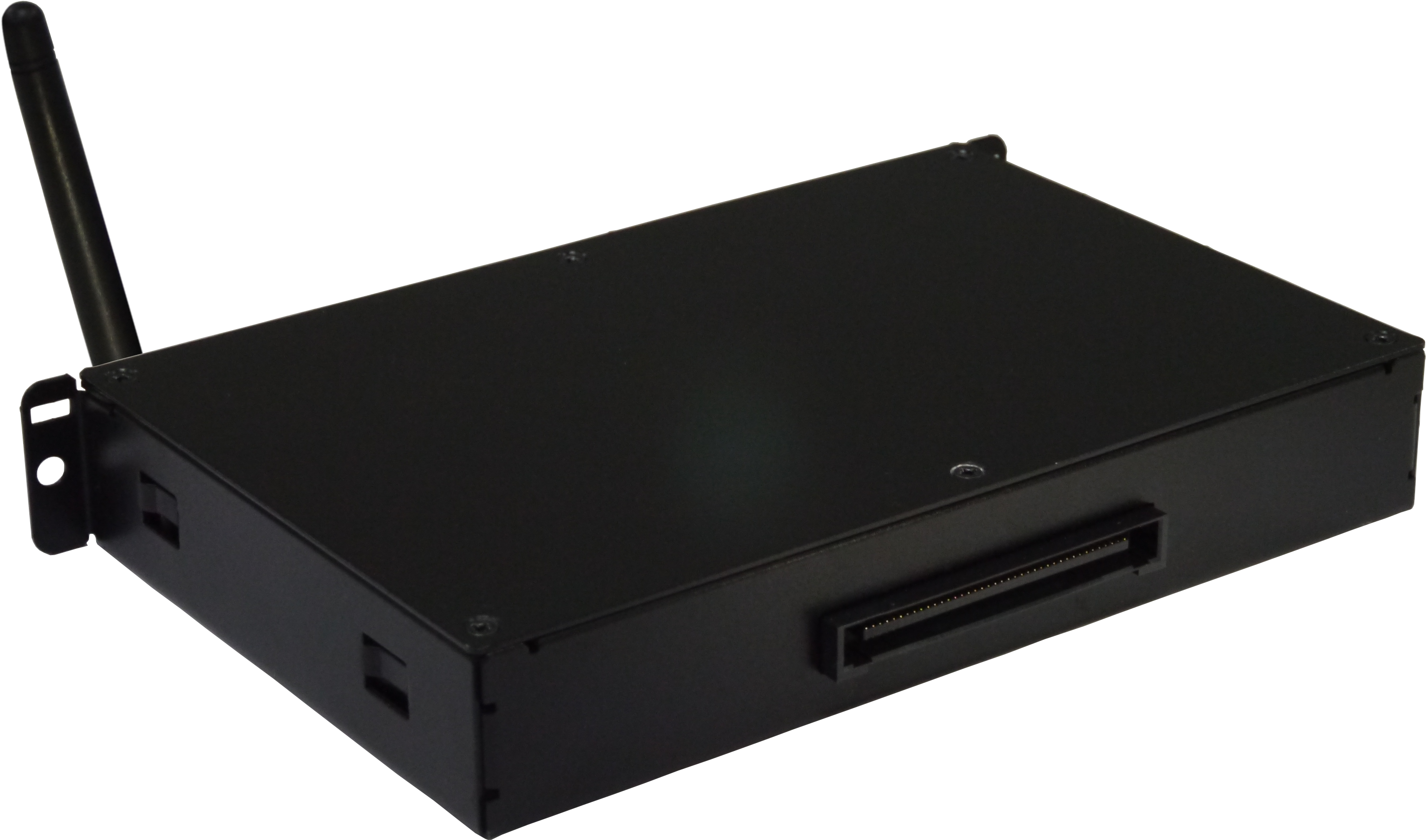 Mp70 Ops-03b - Arcam Rplay (3178x2039), Png Download