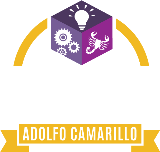 Information Technology - Medicine (576x576), Png Download