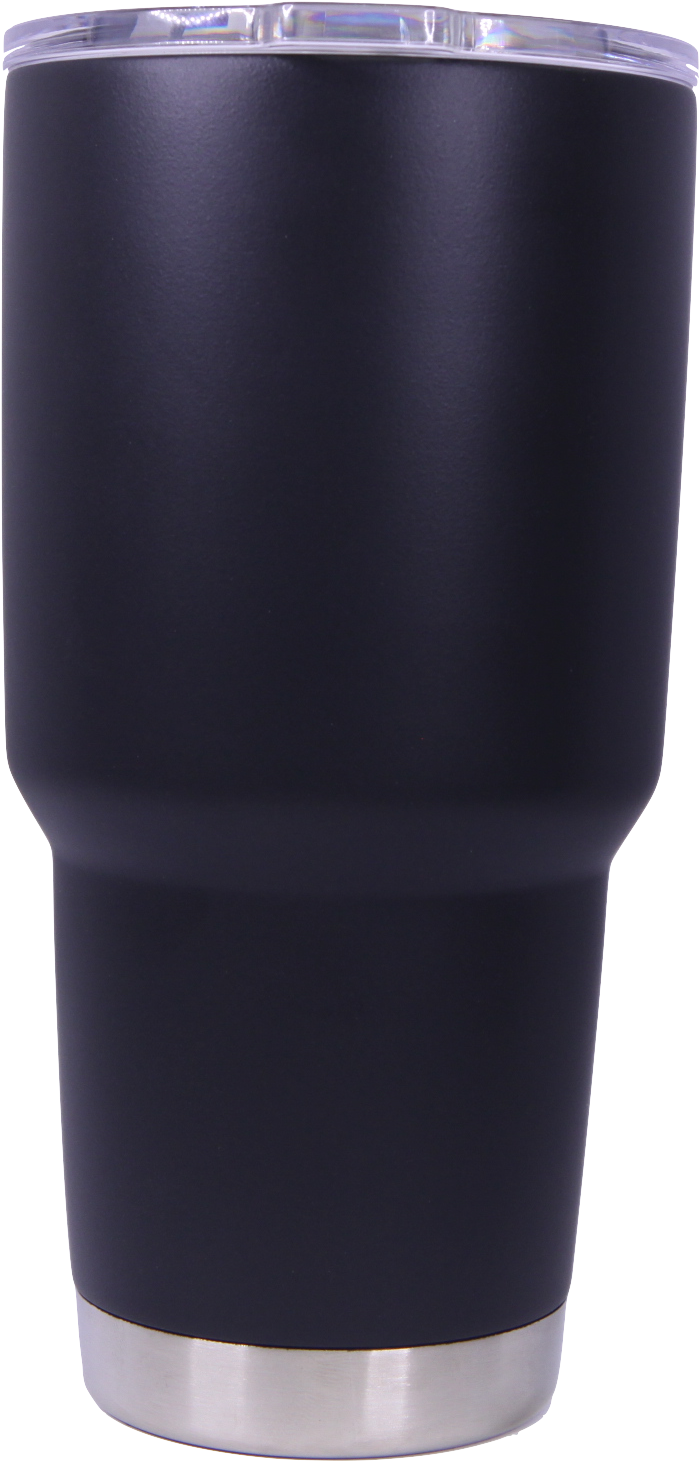 American Flag Punisher Yeti Rambler Tumbler Cup (785x1538), Png Download