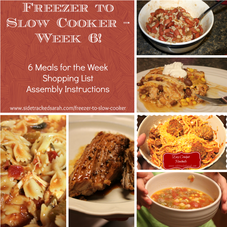 If - Slow Cooker (800x800), Png Download