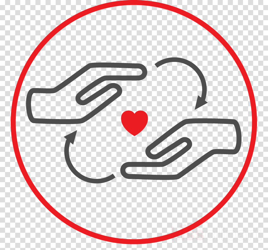 Customer Loyal Png Clipart Computer Icons Loyalty Customer - Consumer Loyalty Png (900x840), Png Download
