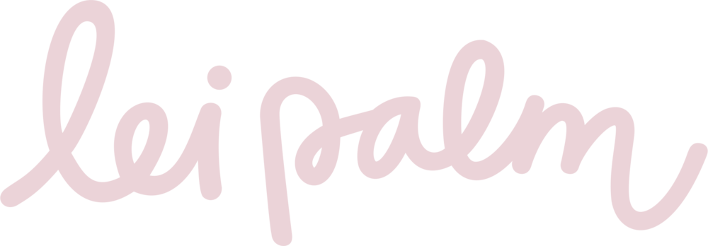 Lei Png (1000x348), Png Download