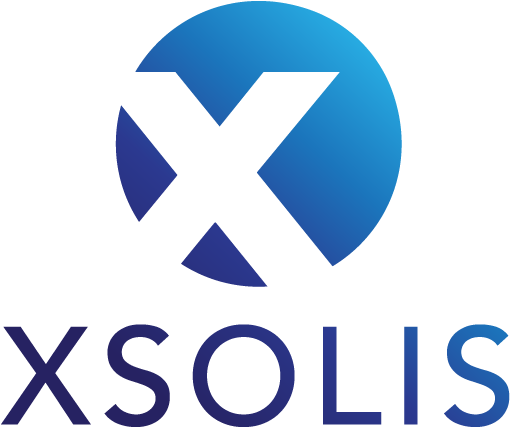 Titleist Performance Institute Sponsor - Xsolis, Llc (604x522), Png Download