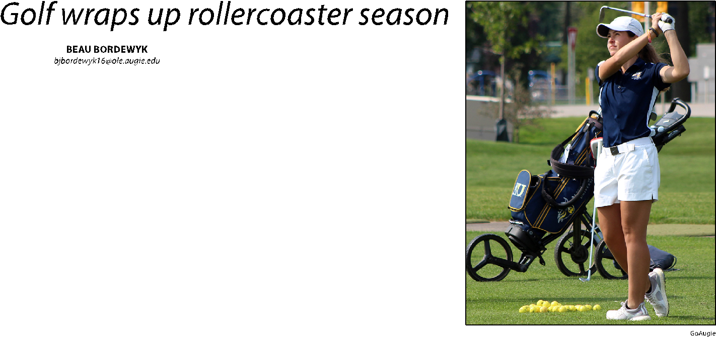 Beauty Tips (1456x686), Png Download