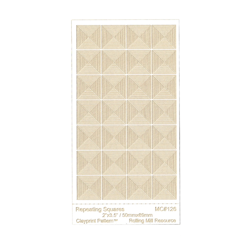 Rmr Laser Texture Paper - Home Door (900x900), Png Download