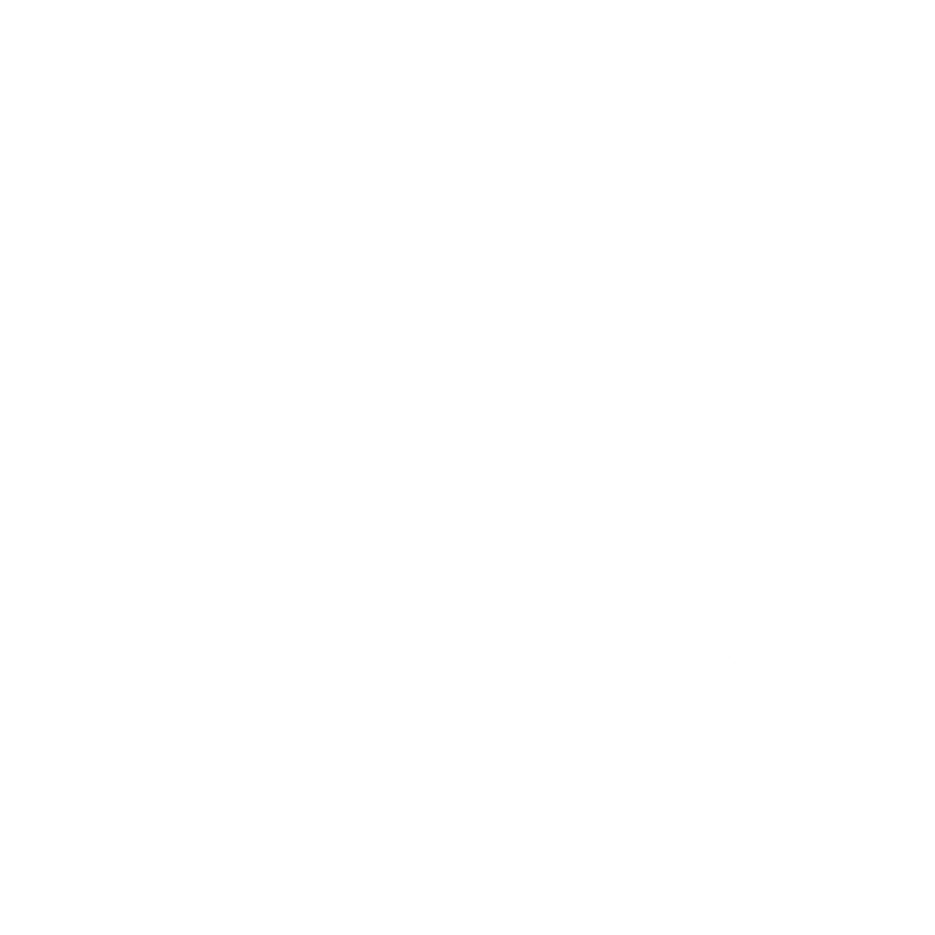 Kentucky Primary Care Association (1317x1317), Png Download