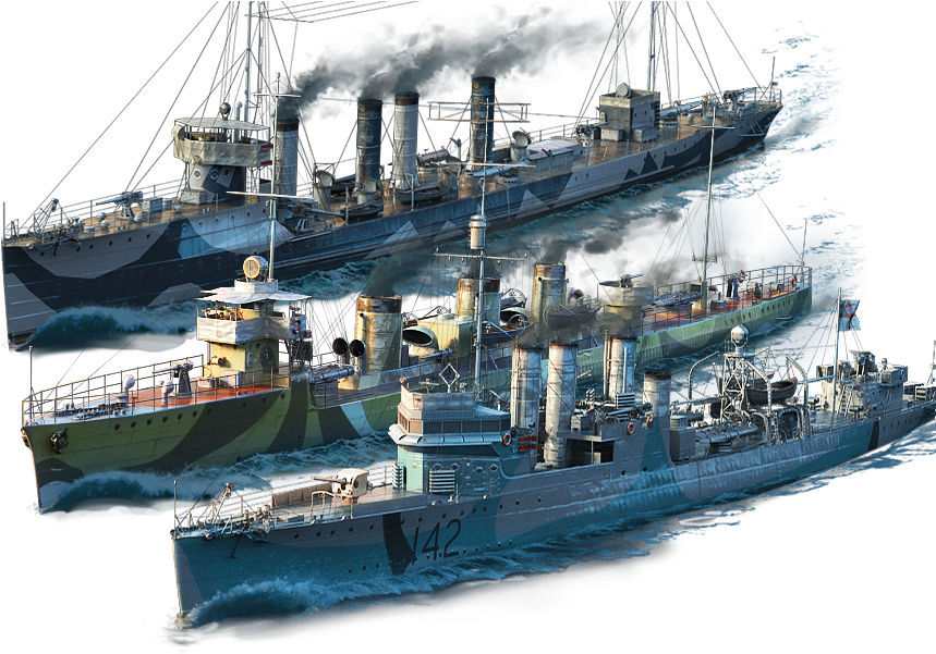 All - Ship (900x600), Png Download