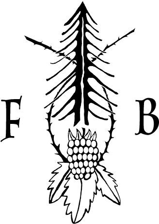 Logo Short Sleeve (1023x551), Png Download