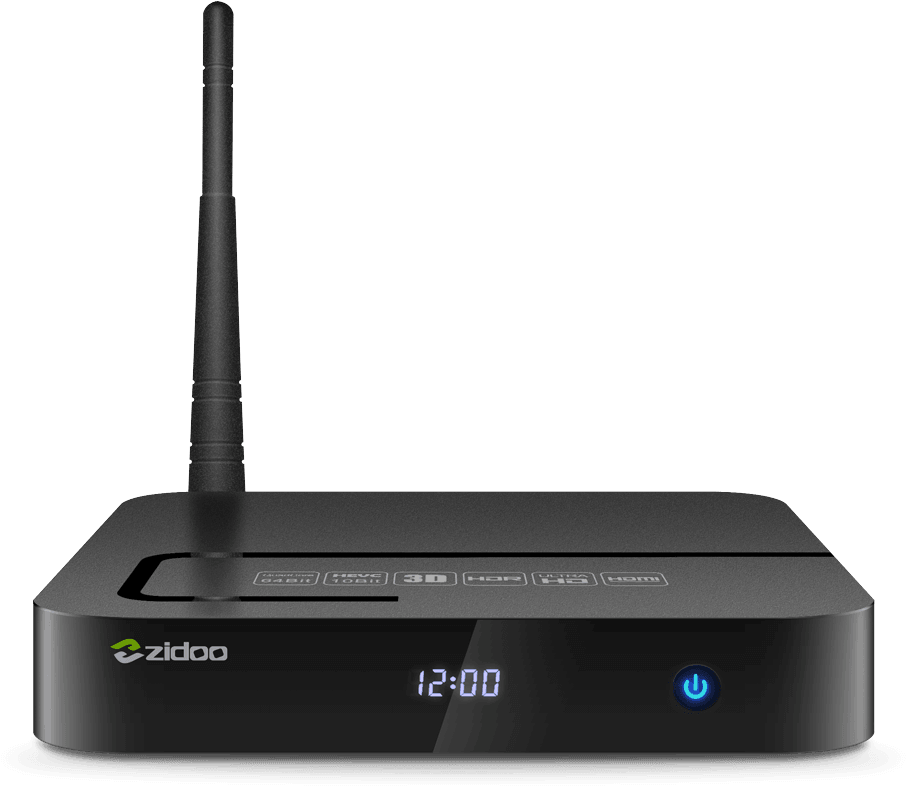 X8 Best Android Tv Box, Stick, 1080p 4k Streaming Media (923x789), Png Download