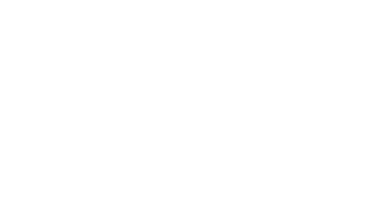 Creative Quotes - Comunidad Cristiana Antofagasta (794x454), Png Download