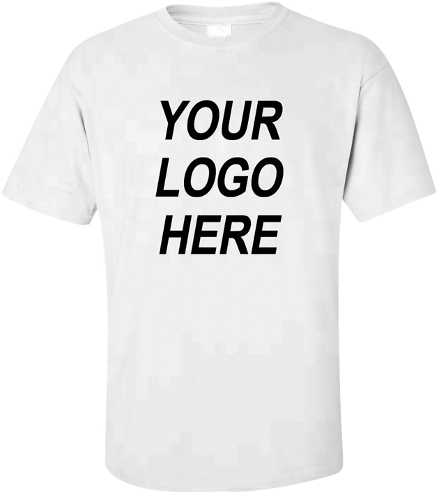 Tshirts Png (750x750), Png Download