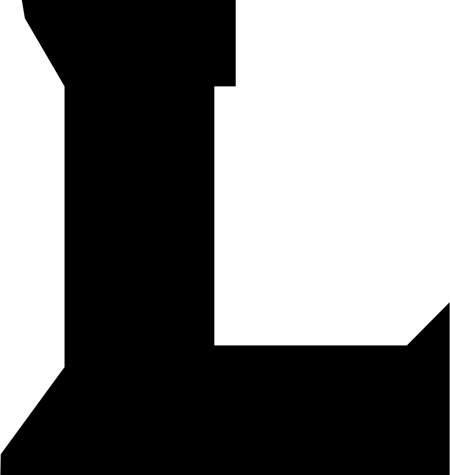 Png File Svg (928x980), Png Download