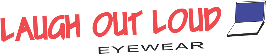 Graphic Design (1000x500), Png Download