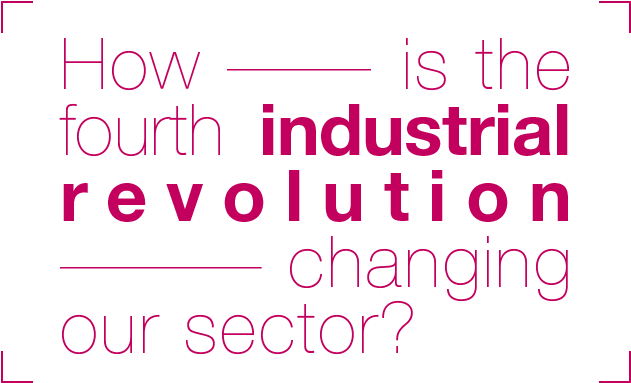 Open Magazine - Winsome Textile Industries Ltd (768x559), Png Download