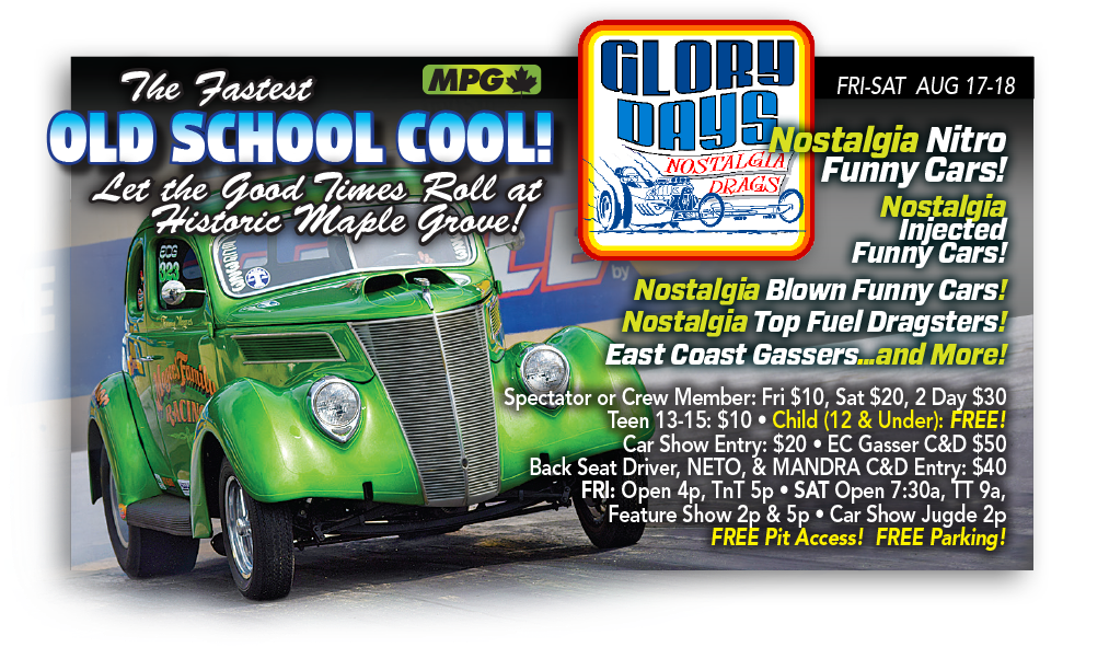 Glory-days - Antique Car (1024x614), Png Download