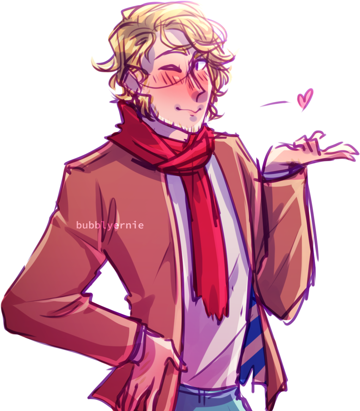 “ Aph France And This - Corpse Bride (1280x1554), Png Download