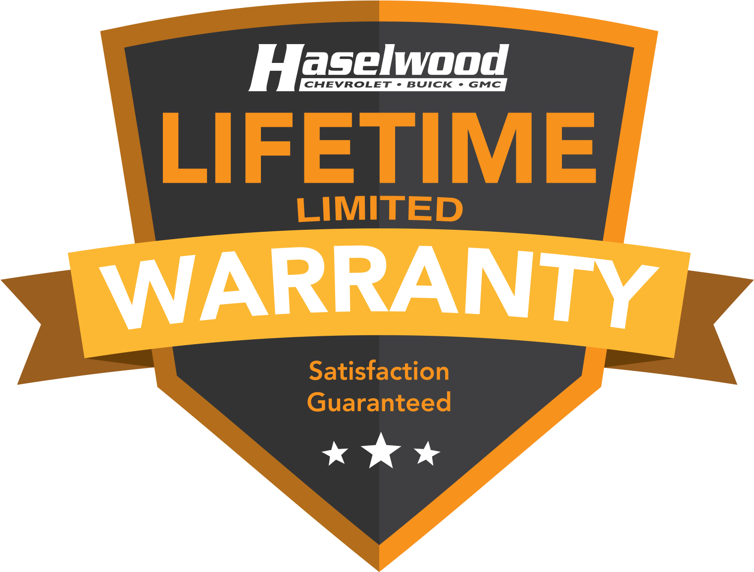 Rental - West Hills Ford (1920x1360), Png Download