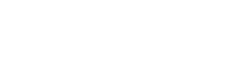 Imax Png (1000x327), Png Download