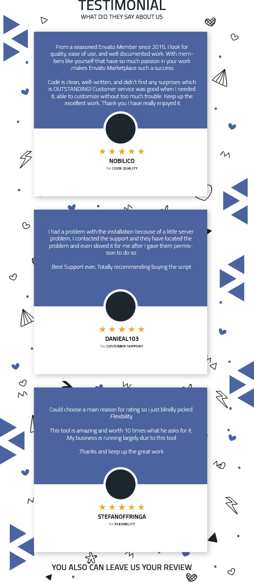 Brightery Item Is On Sale Now - Ringförmige Sonnenfinsternis (521x1191), Png Download