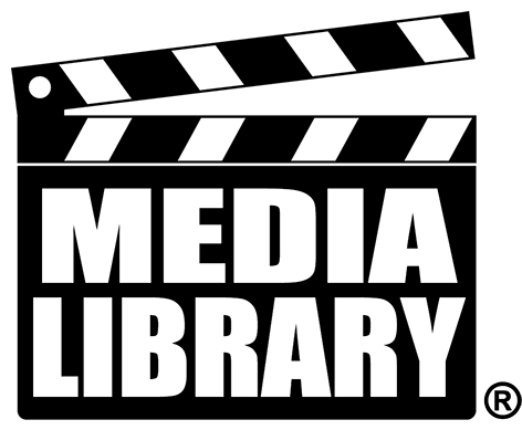 A Great Outdoors Rv Center Media Library - Printable Movie Birthday Invitation (800x400), Png Download