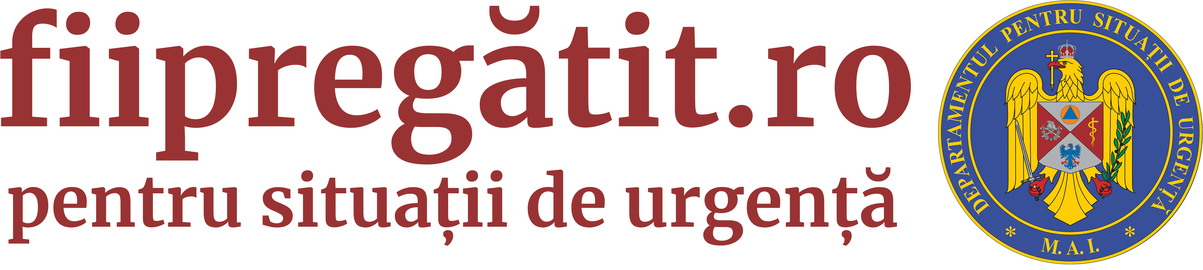 Deutsche Telekom (4180x1100), Png Download