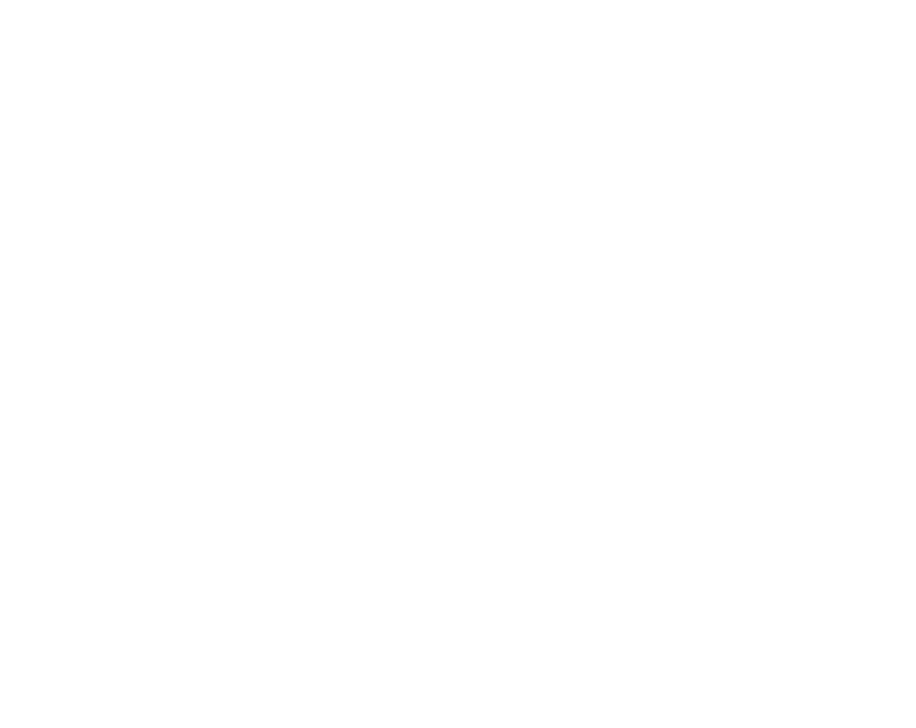 Cbc Credit Cards - Sign (1000x1000), Png Download