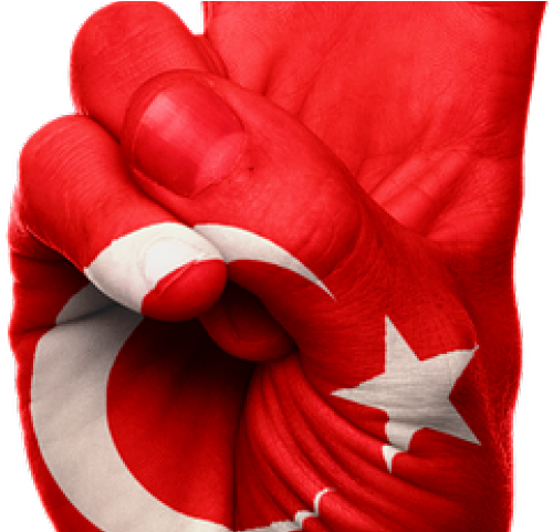 Coquelicot (640x480), Png Download