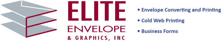 Graphic Design (729x424), Png Download