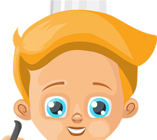 My Family Recipe Book (640x480), Png Download