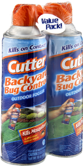 Fogger (600x600), Png Download