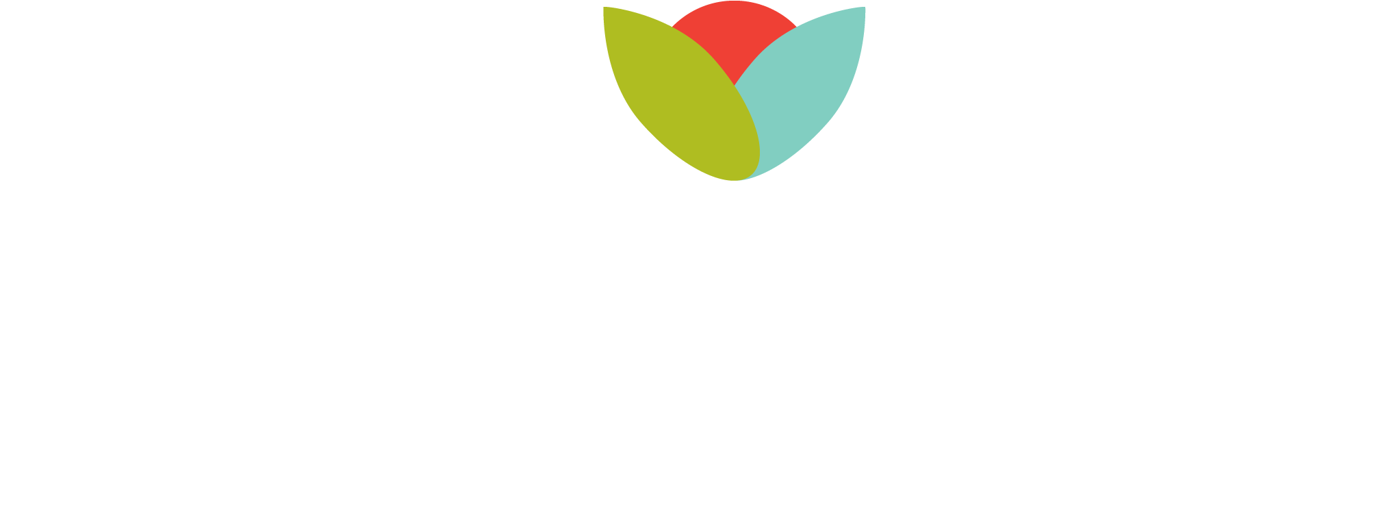 Byui Pathways Program (2102x865), Png Download