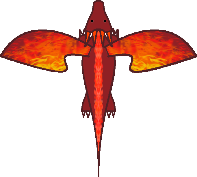 Special Agents - Bloons (682x612), Png Download