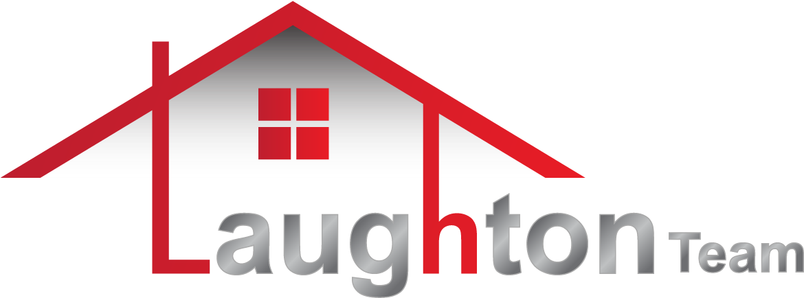 Hole Sponsor - My Home Group Laughton Team (1182x439), Png Download