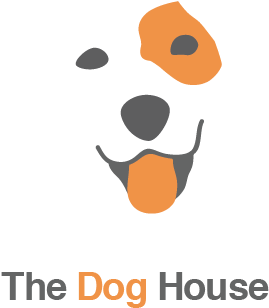 American Foxhound (658x641), Png Download