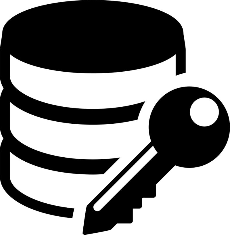 Download Encryption Png Hd - Encryption And Decryption Logo - HD ...