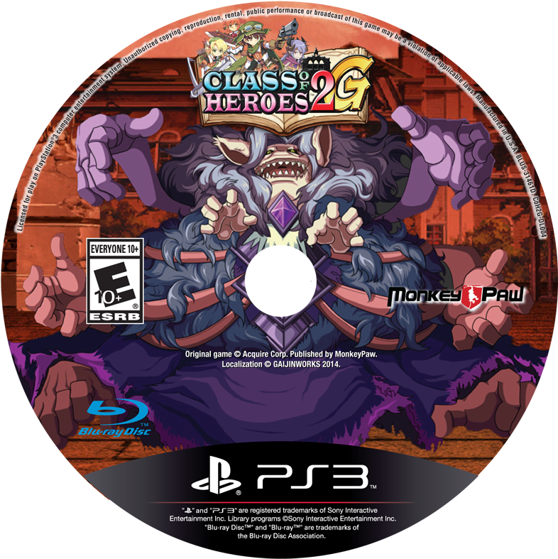 Dvd Disc Png (800x815), Png Download