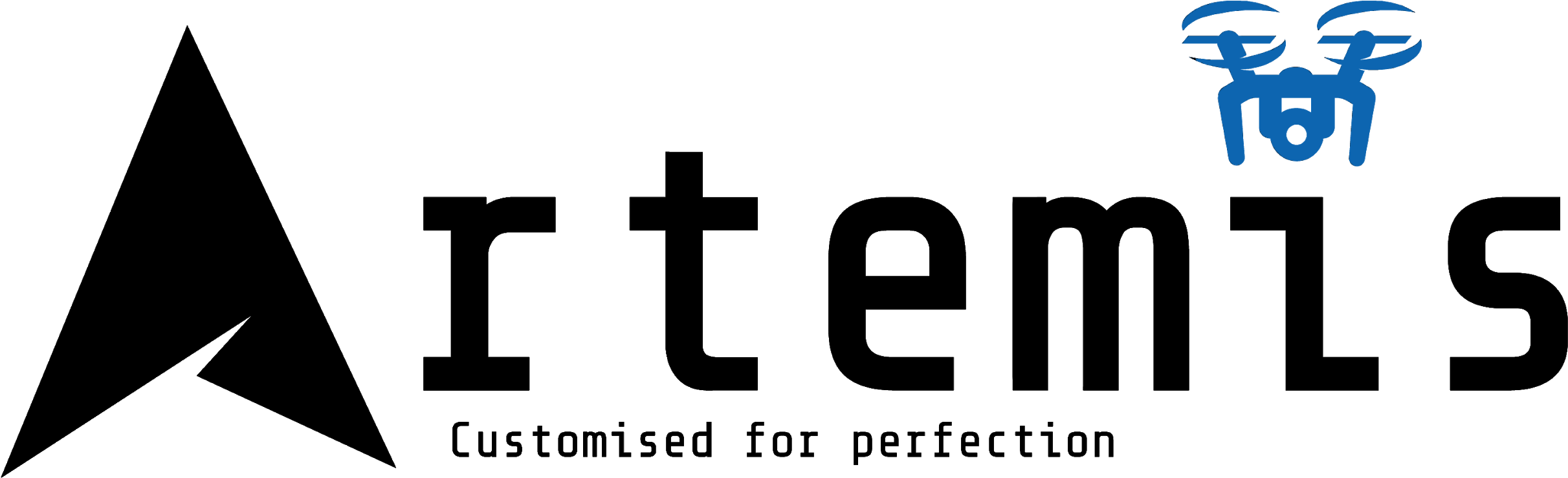 Singapore Aerial Videography Services (2500x842), Png Download