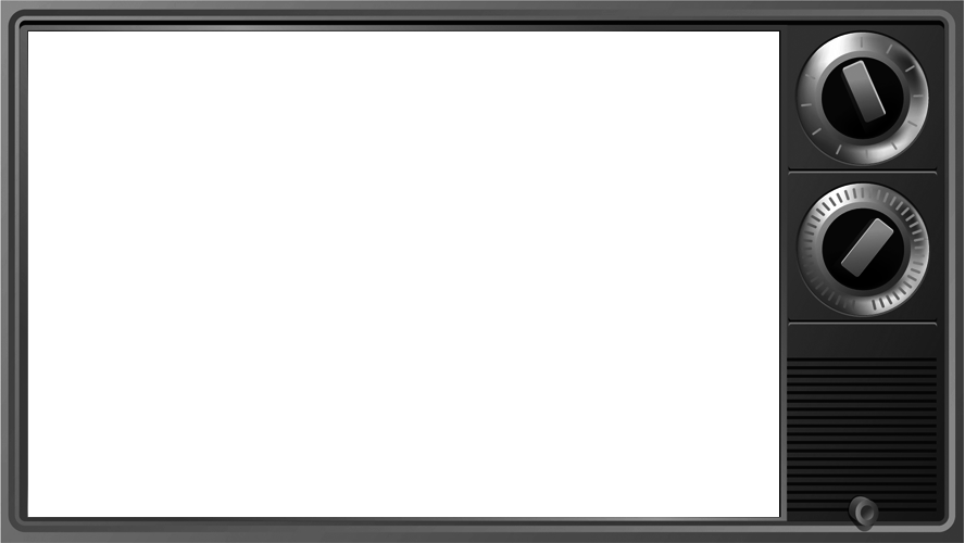 Related Analogue Gallery Videos - Oven (888x500), Png Download