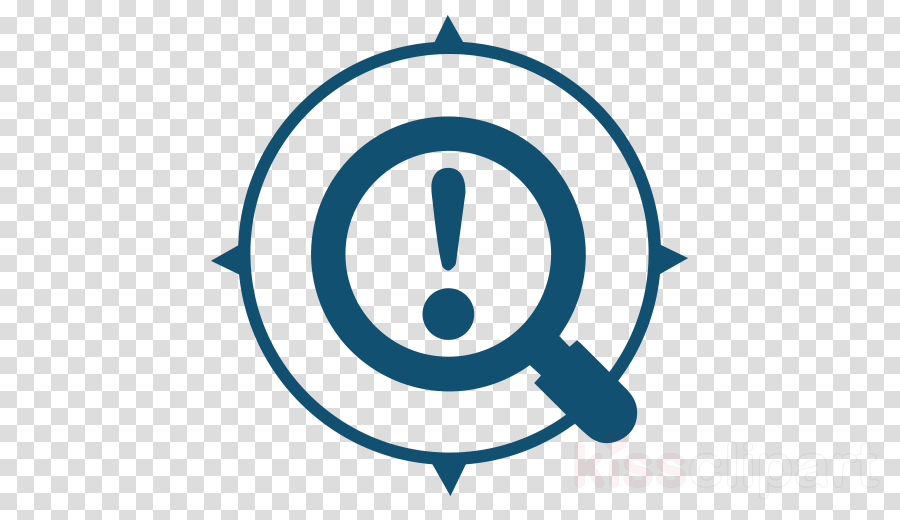 Download Finance Management Icon Png Clipart Westlake - Best Of 2012 - Various - Download (900x520), Png Download