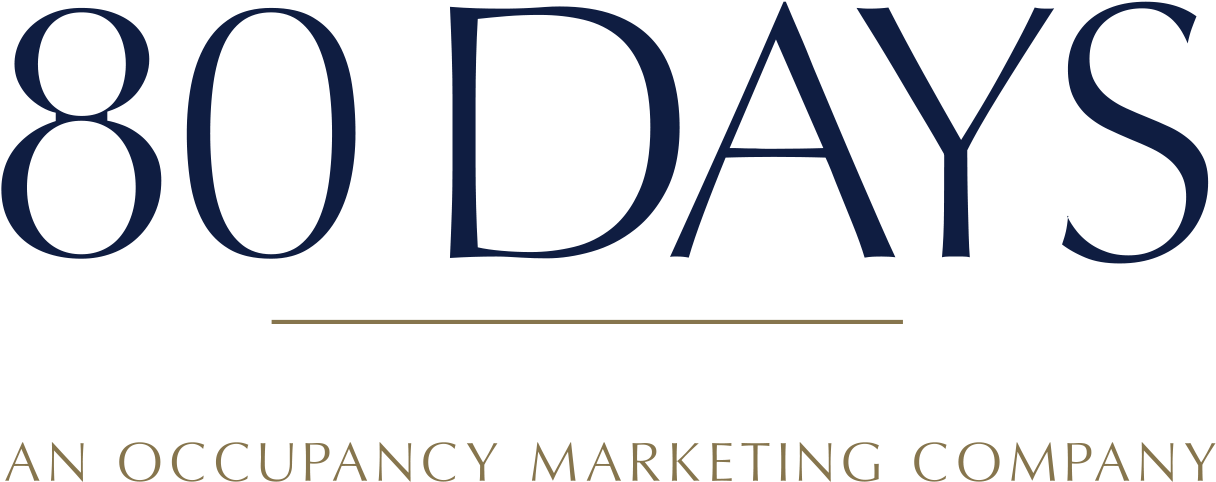 Answers - Daya Logo (1285x579), Png Download
