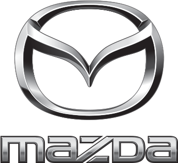 New Cars - Mazda (900x821), Png Download