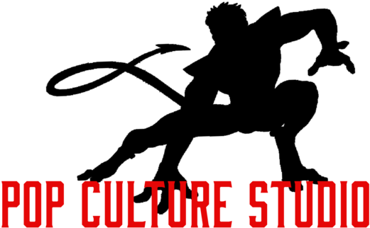 Download (560x560), Png Download