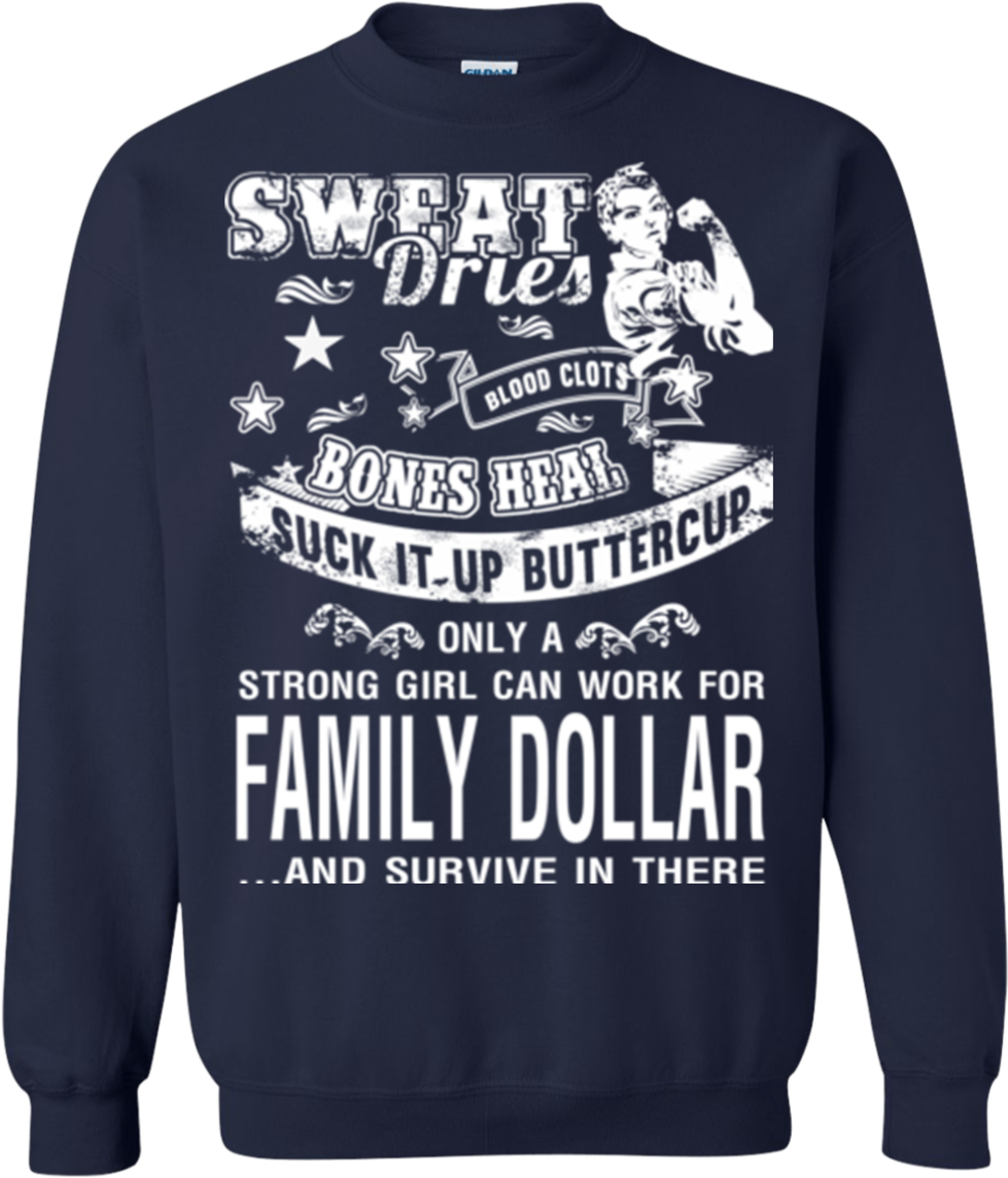 Zeta Phi Beta 2018 Ugly Christmas Sweater - Christmas Jumper (1024x1024), Png Download