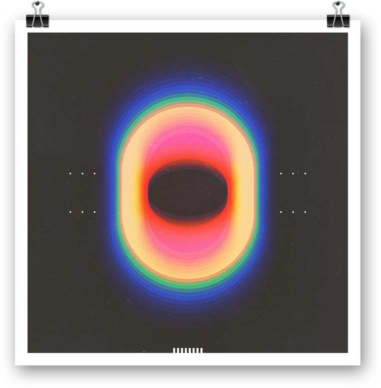 Art Print - Art (800x800), Png Download