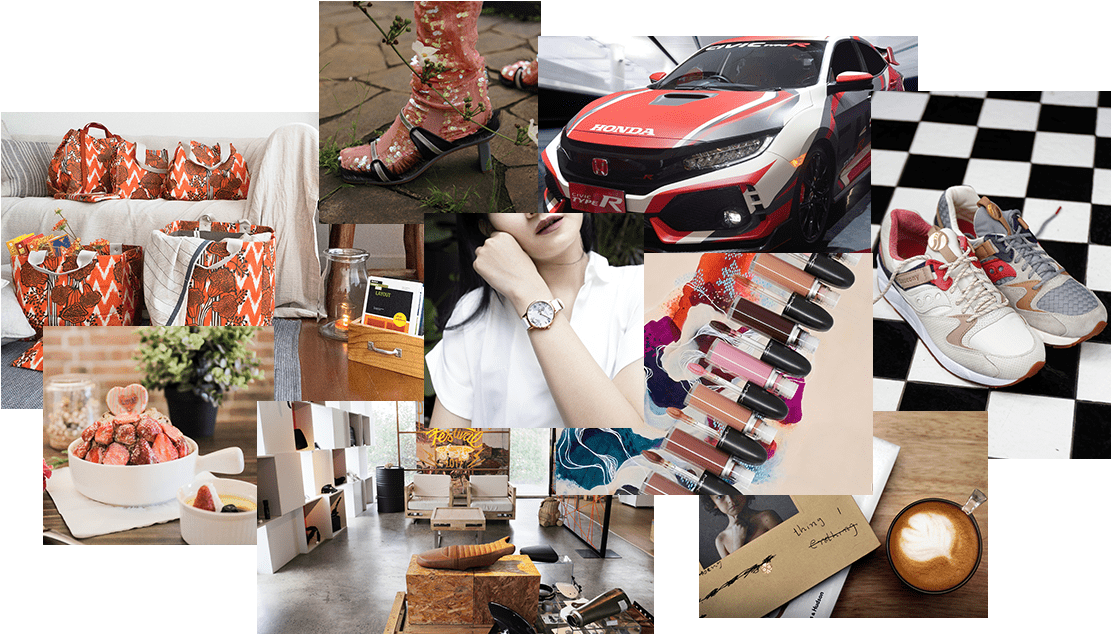 Subscribe For All The Latest News - Acura (1150x674), Png Download