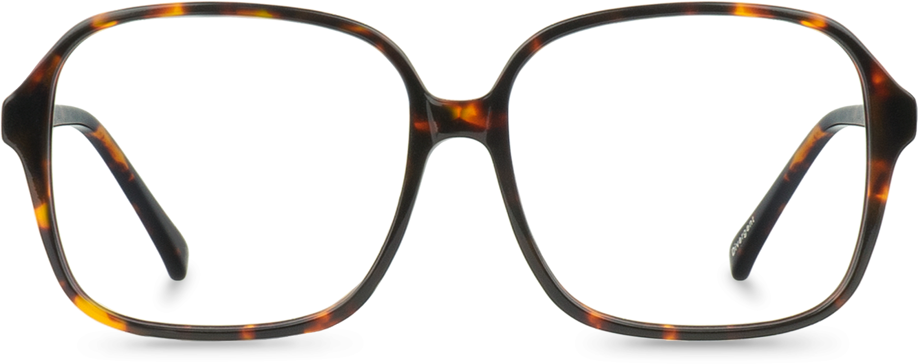 Divergent (1800x1200), Png Download