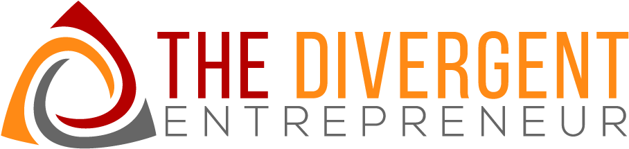 Graphic Design (960x560), Png Download