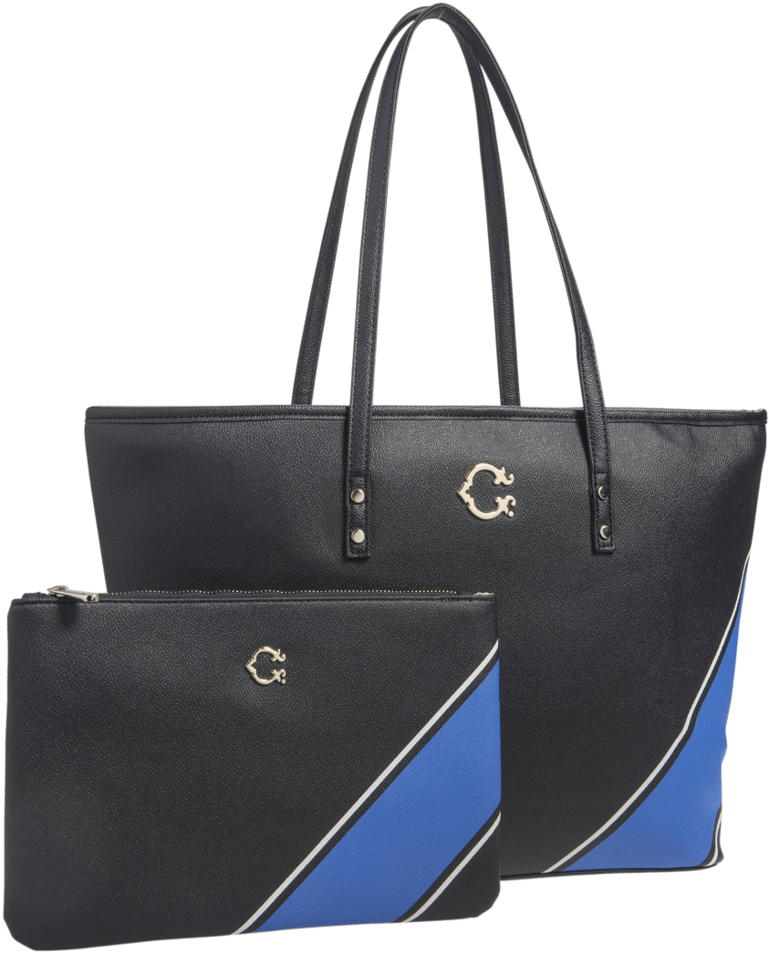 Bag (1104x1104), Png Download