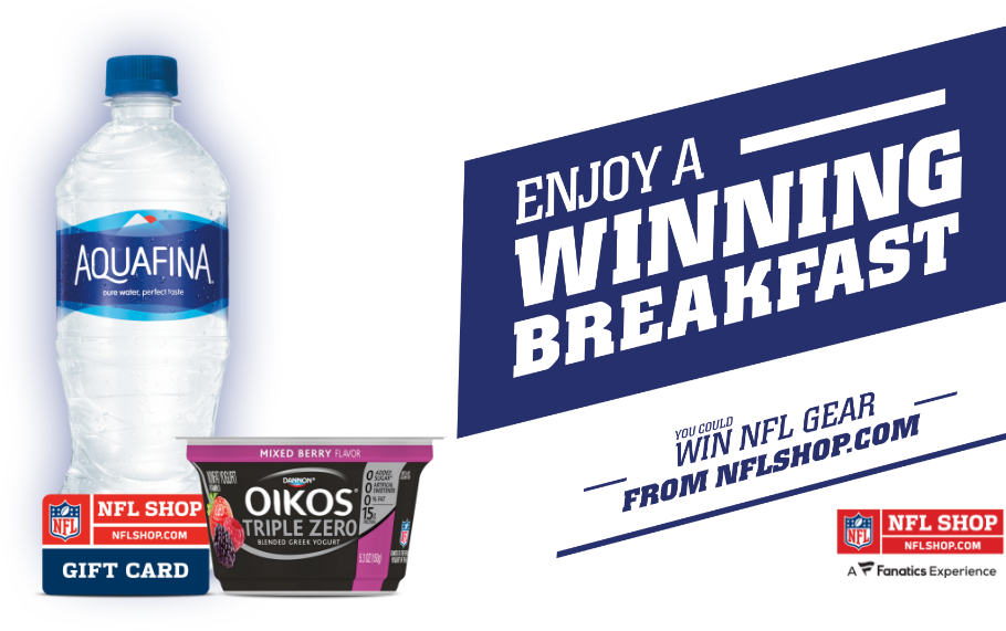 Nfl (910x571), Png Download