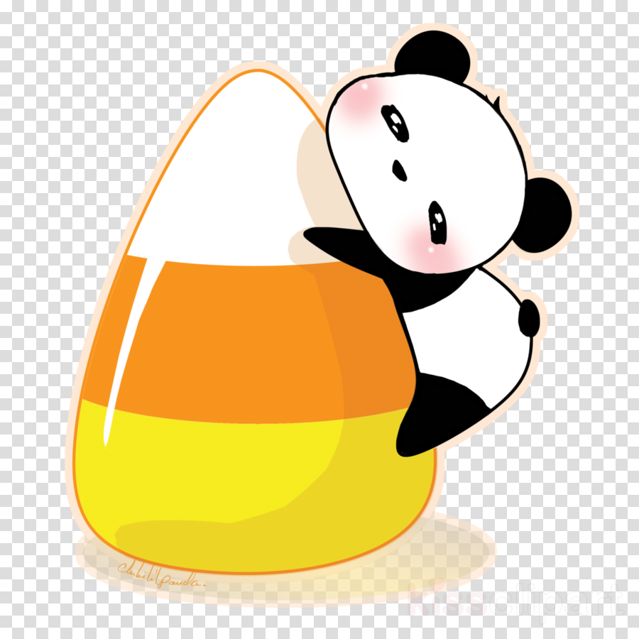 Red Bow Png Transparent Background (900x900), Png Download